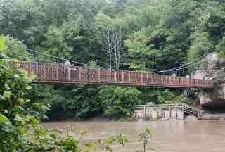 Bridge